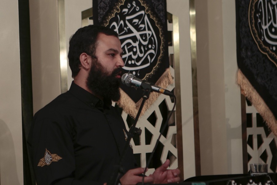 مرتضی اعلایی عنوان کرد: تولید ۱۴۰ هزار ق...