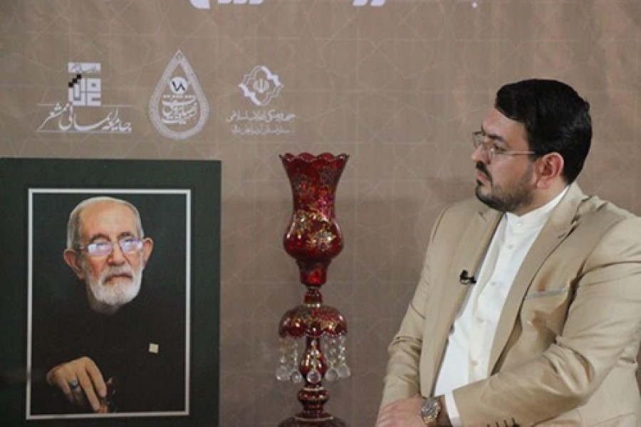 لزوم جلوگیری از تمرکز هیأت‌ها در نقاط خاص