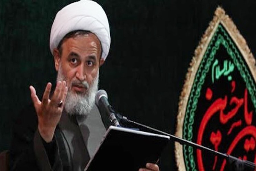 فاطمیه فرصتی برای روشنگری درباره شرایط آ...