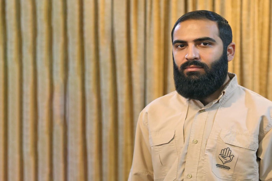 در قالب پویش علی یاوران ؛ 34 میلیون و 592 هزار وعده غذایی توسط هیأت‌های مذهبی میان نیازمندان توزیع شد