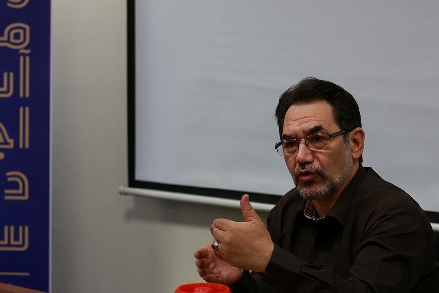 مشکینی: هیأت باید به‌سمت ارائه آموزش‌های...