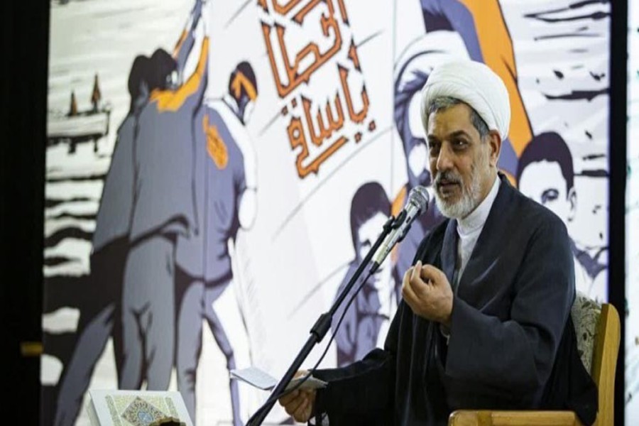 سیزدهمین همایش مدیران هیأت های محوری و برگزیده کشور