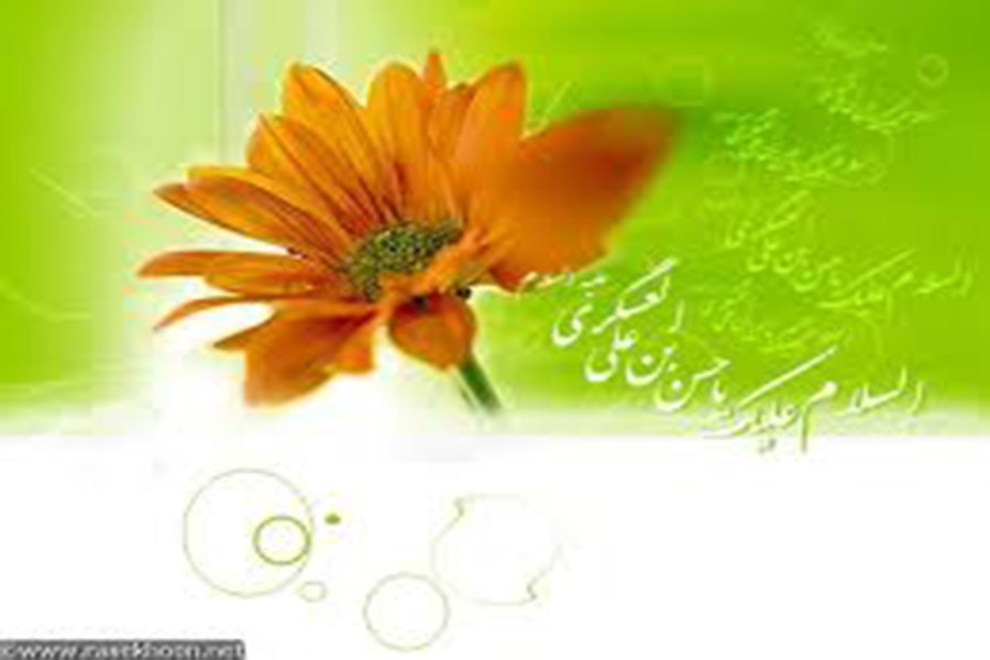 ترفند امام هادی(ع) برای حفظ فرزندش