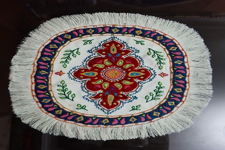 کمک برای پناه‌جویان افغانستانی