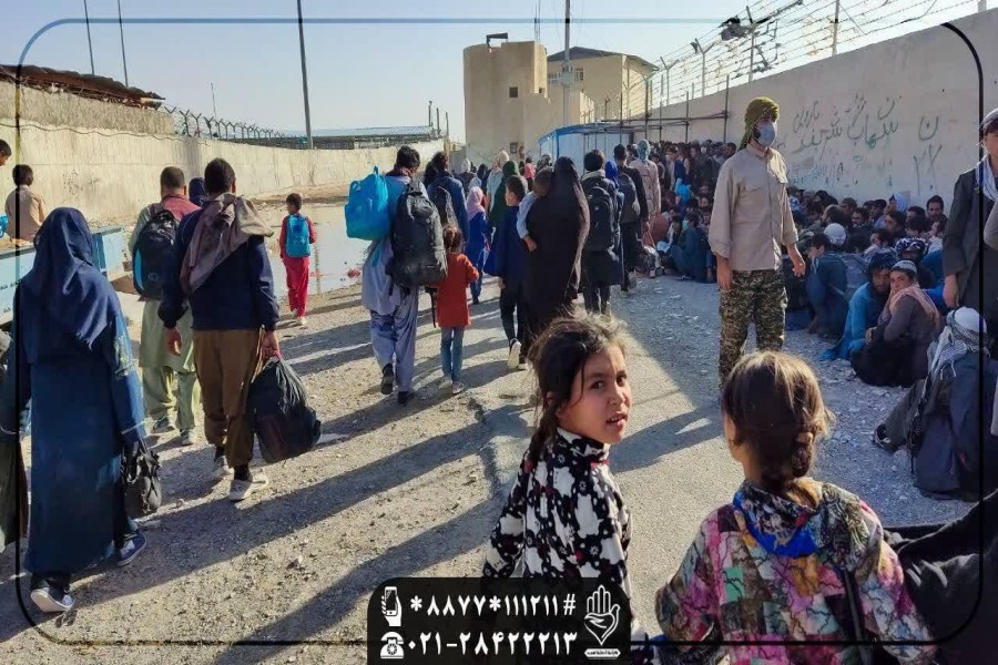 گزارش‌میدانی #پویش_همسایه