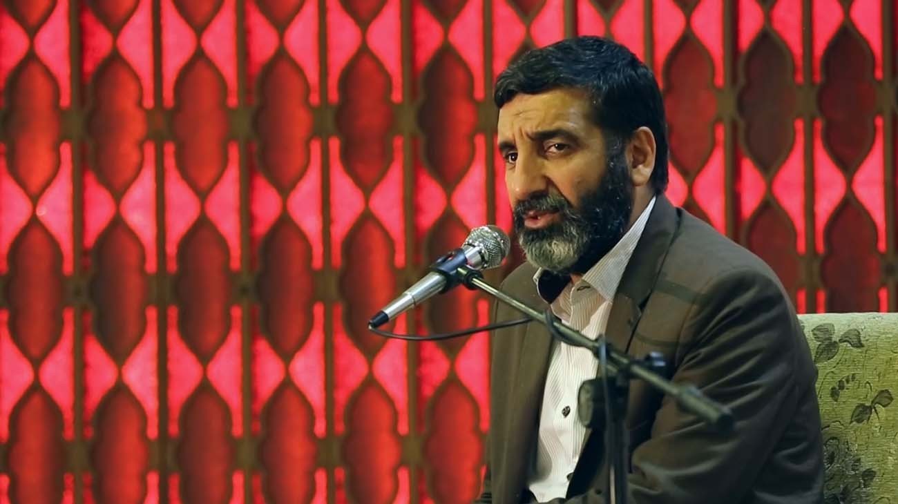 «آتش به اختیار»