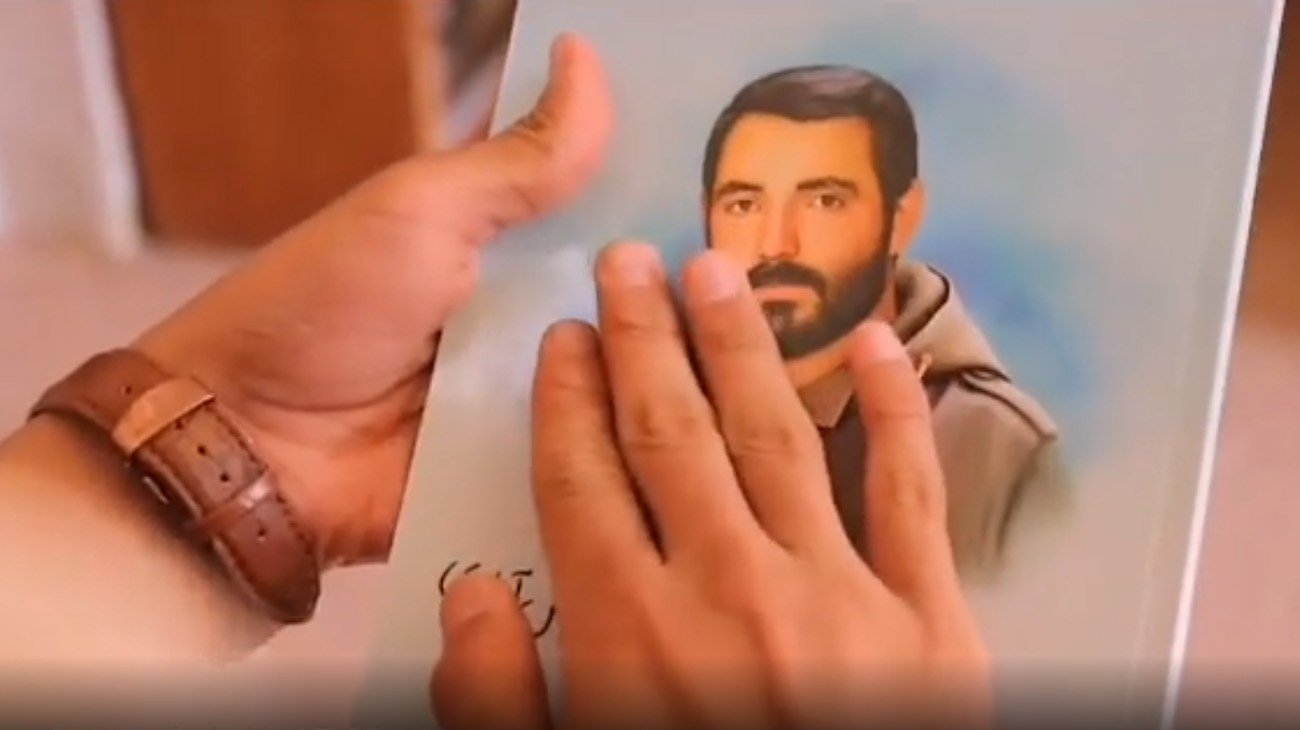 #قهرمانان_شهر_ما