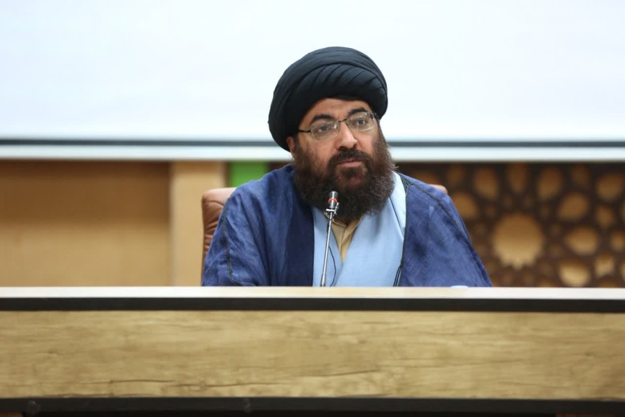 گزارش اول / نشست رابطان پویش ملی کتابخوانی مثبت3