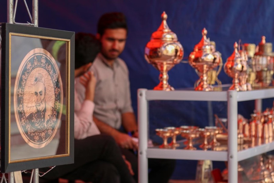 گزارش اول - چهاردهمین همایش مدیران هیأت‌های محوری و برگزیده کشور