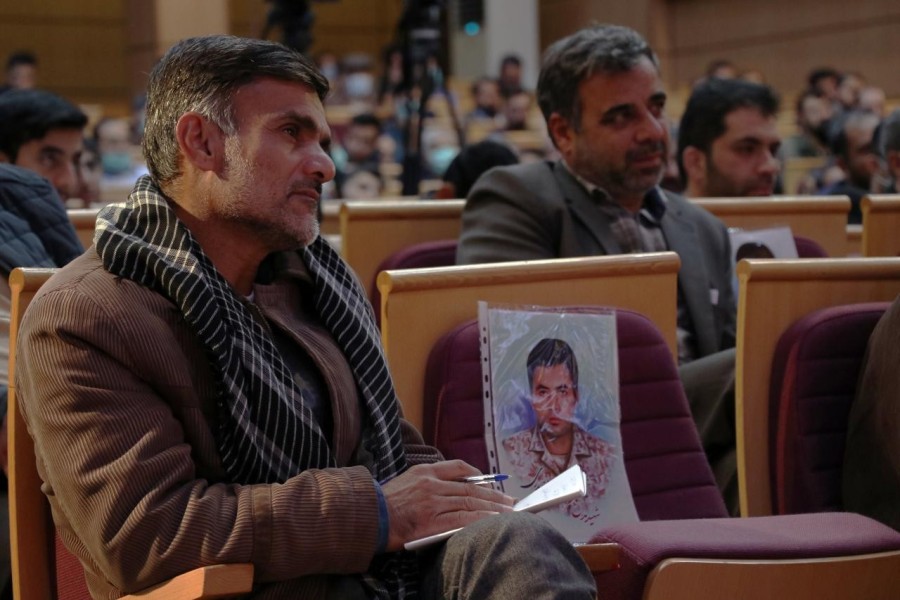 گزارش دوم - چهاردهمین همایش مدیران هیأت‌های محوری و برگزیده کشور