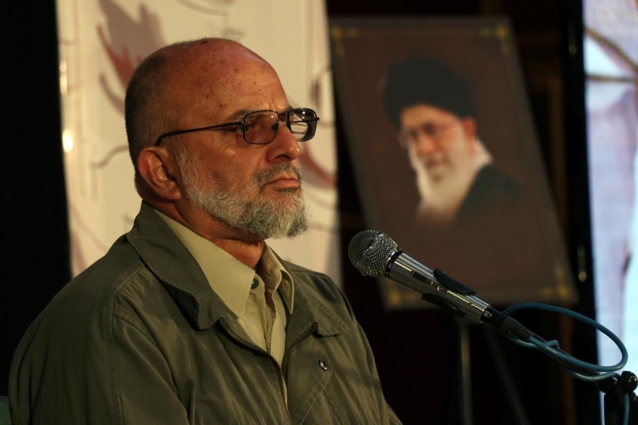 گزارش دوم - چهاردهمین همایش مدیران هیأت‌های محوری و برگزیده کشور