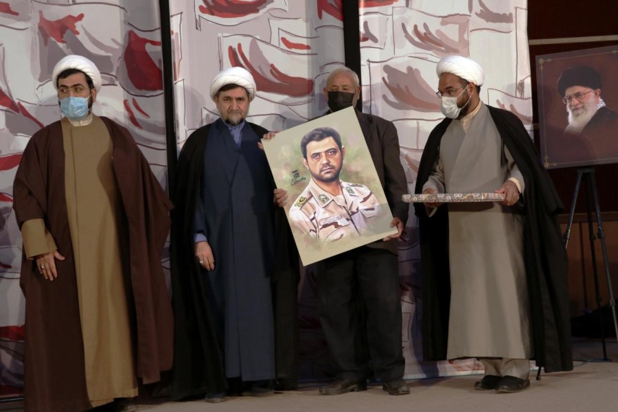 گزارش دوم - چهاردهمین همایش مدیران هیأت‌های محوری و برگزیده کشور