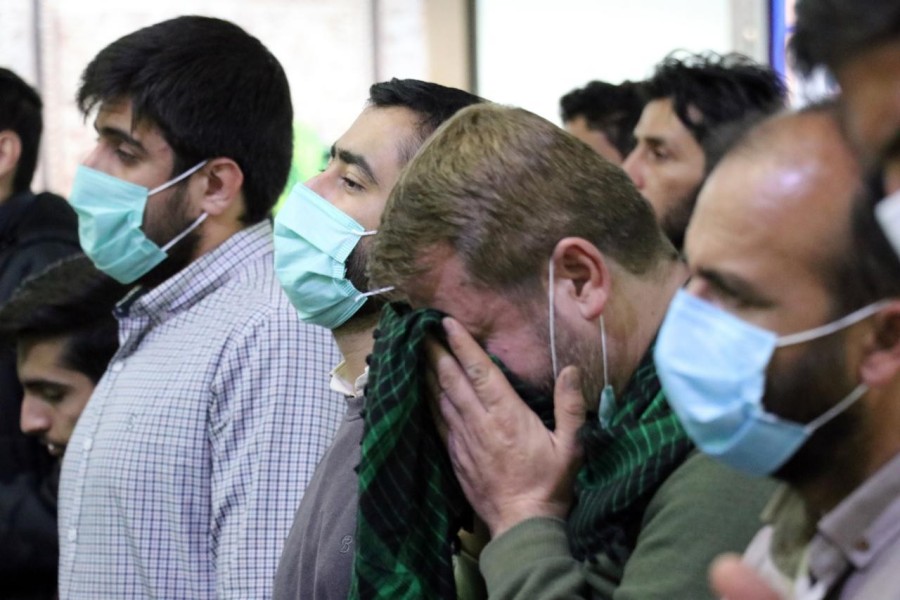 گزارش دوم - چهاردهمین همایش مدیران هیأت‌های محوری و برگزیده کشور