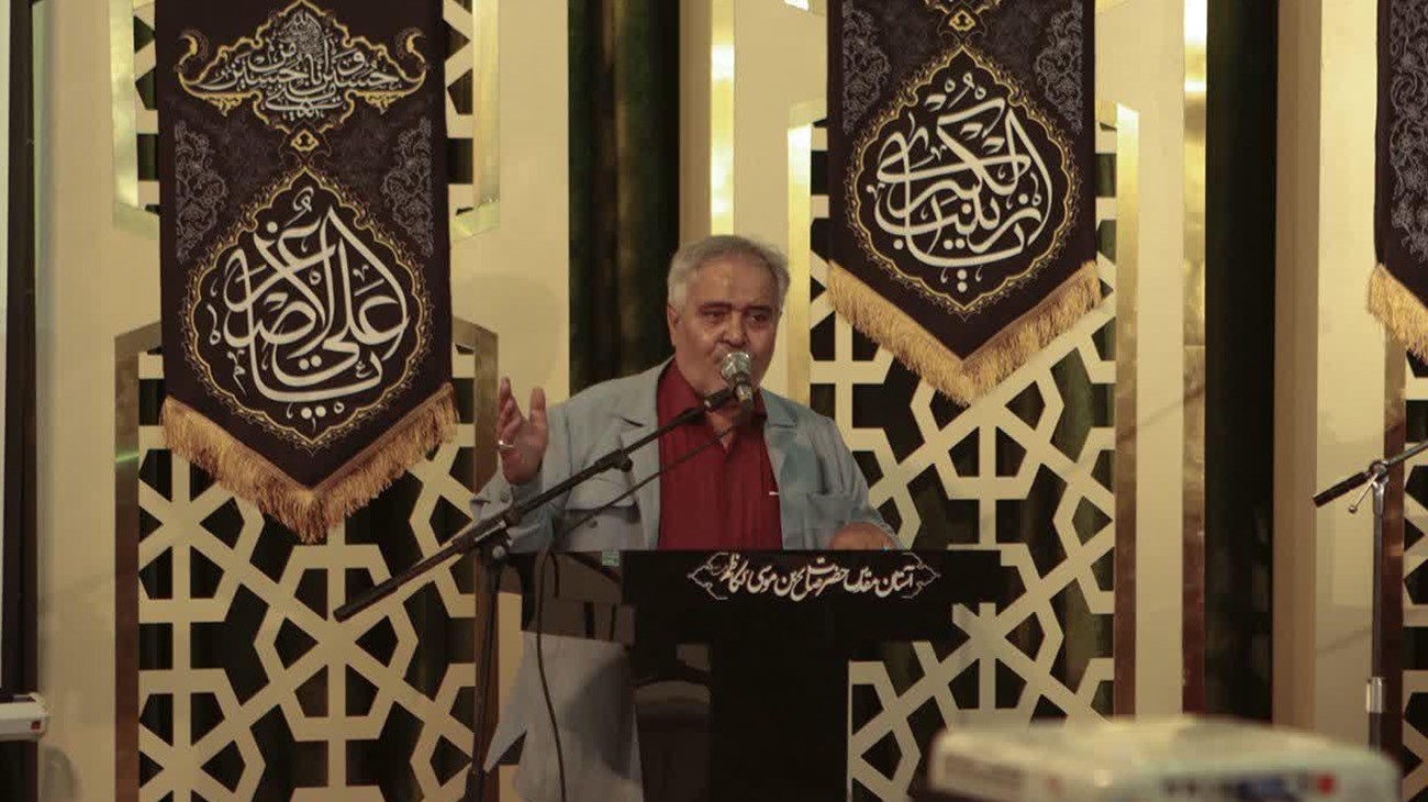 علی انسانی: روز مباهله میان شیعیان مغفول مانده است