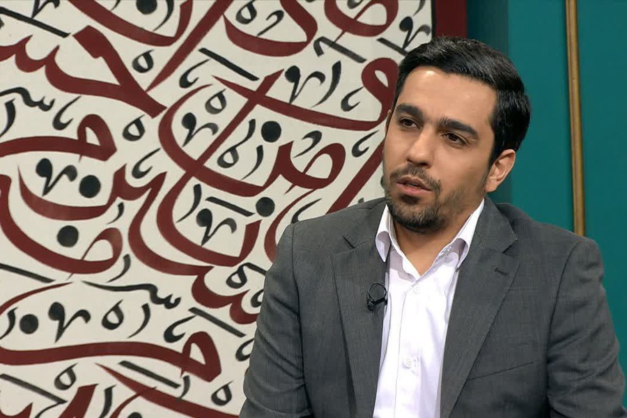 دلایل کم رنگ شدن ارتباط هیأت با مساجد