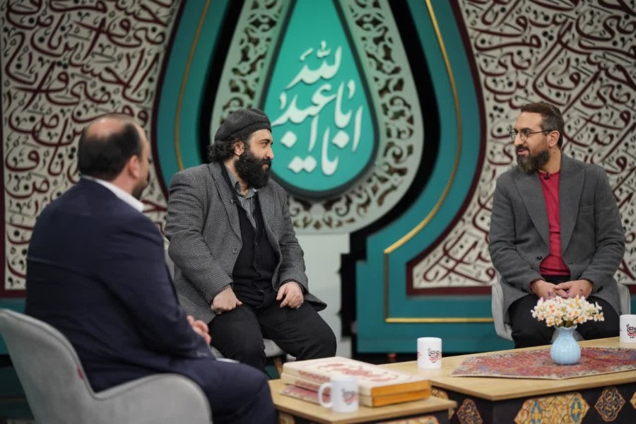 امروز یکی از مهم‌ترین تهدیدهای شعر هیأت عوام‌زدگی است.