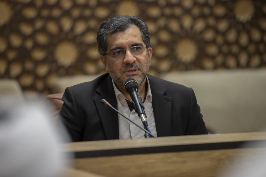 مقابله با هجمه‌های دشمن با «جهاد تبیین»