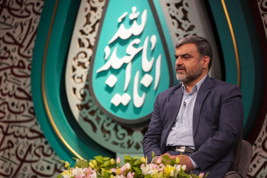 تهدید رواج مداحی استودیویی در هیأت‌ها