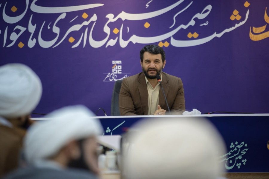 عبدالملکی: میزان بهره مندی ثروتمندان و ب...