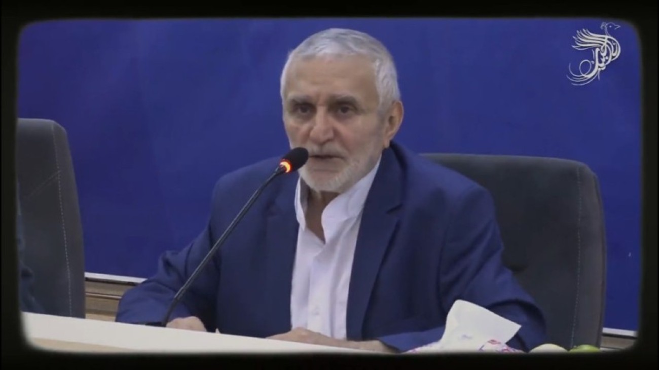 خدا‌کند که ما از درد مردم بمیریم