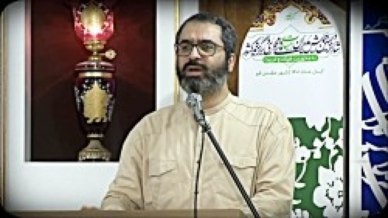 هیأت به‌ مثابه نهاد‌ تربیت