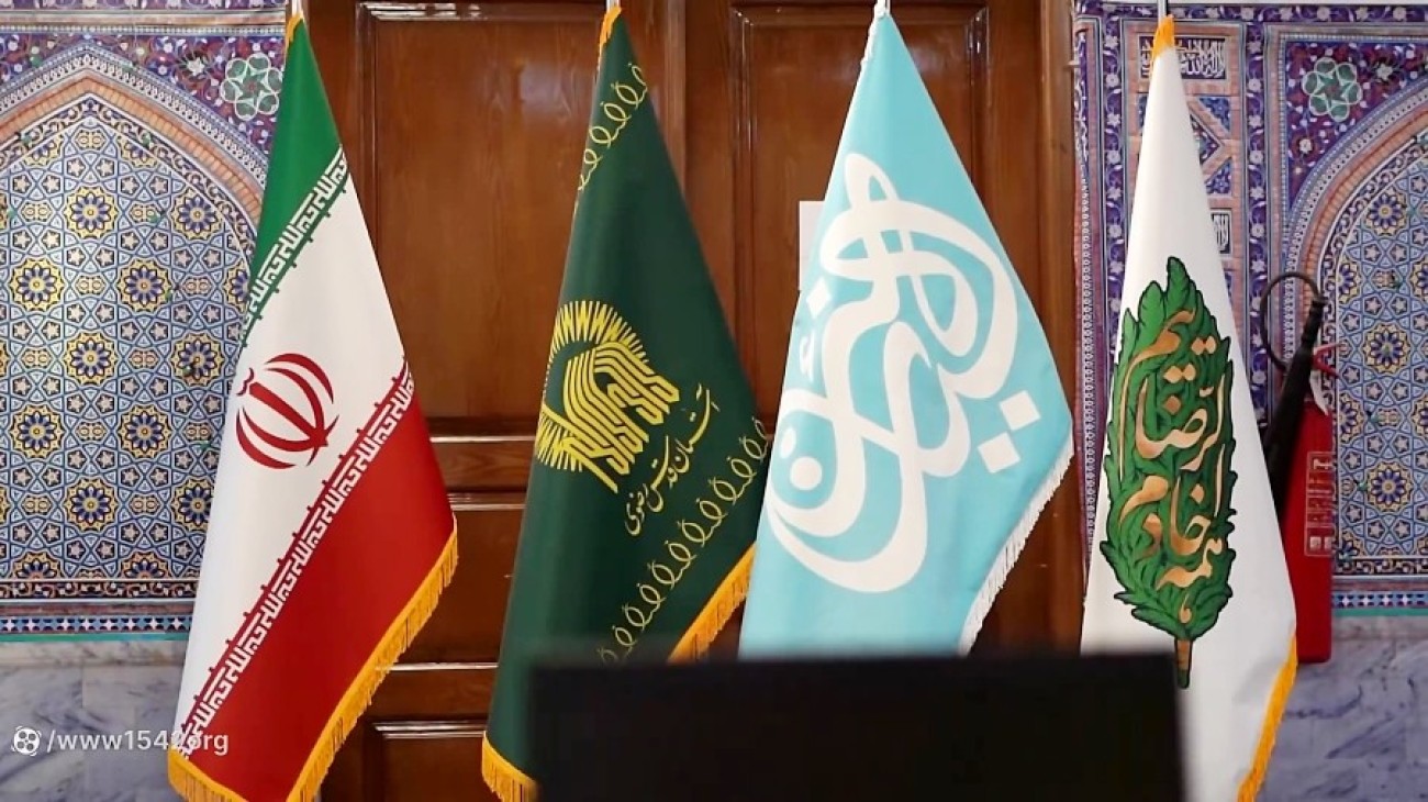 قهرمانی برای همه سلیقه ها | روز دوم رویداد