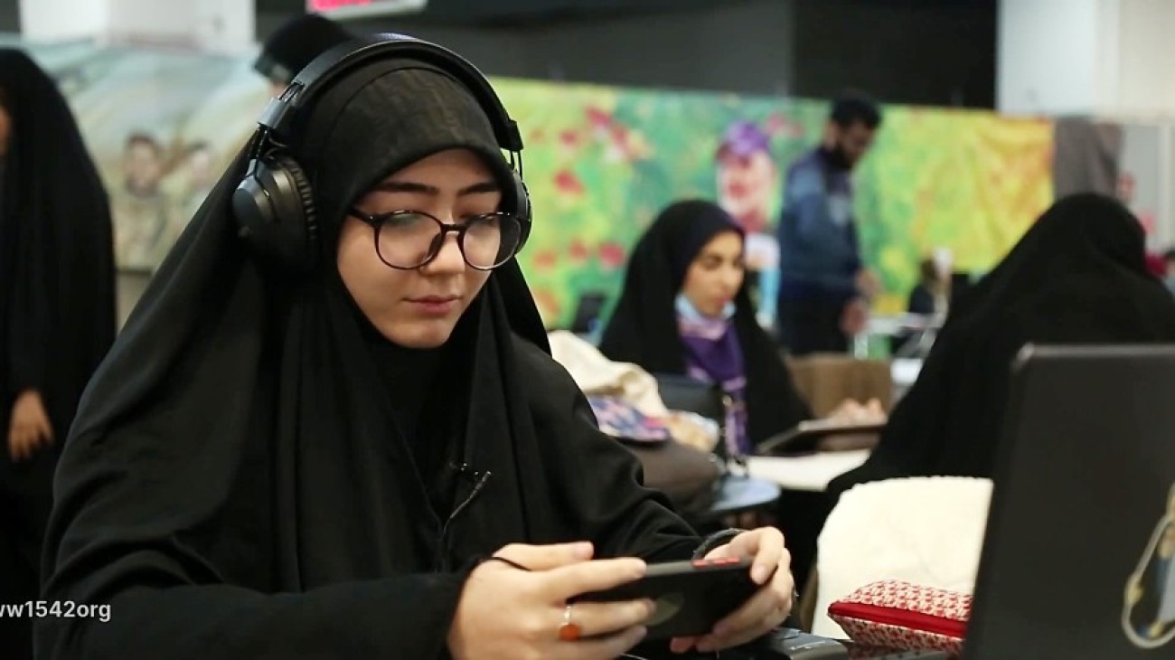 جمعه سرخ  | رویداد ملی هنری جان فدا