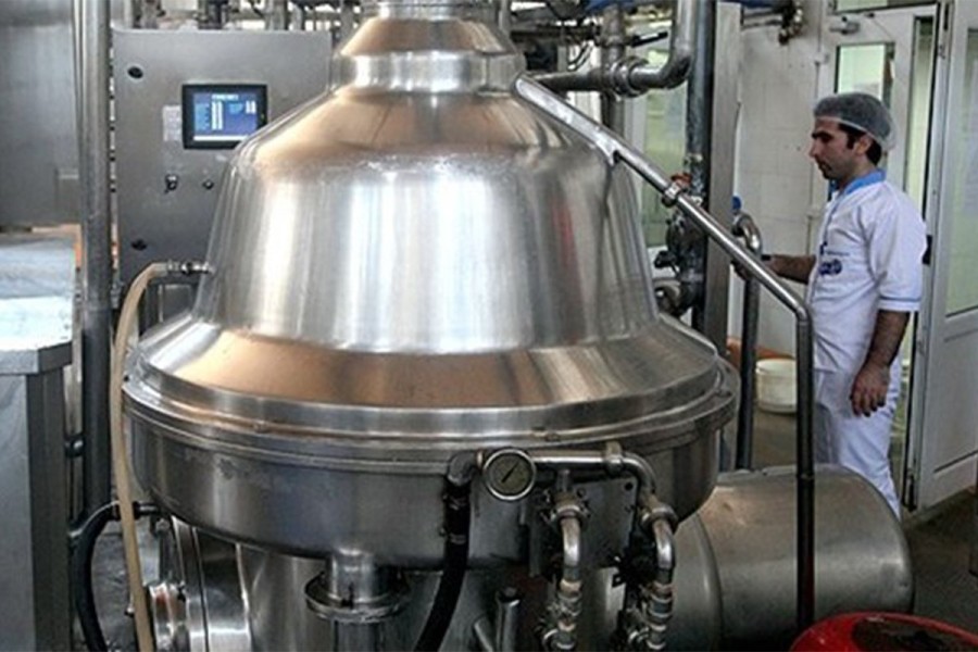 هیأتی‌هایی که با 10 میلیون تومان سرمایه، 55 نفر را شاغل کردند