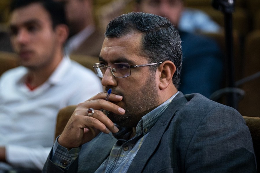 ارجمند: چگونه از بازیافت کسب درآمد کنیم؟