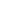 copyright