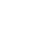 footer_logo
