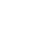 mini-logo