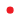 address