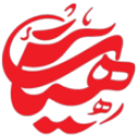 تولیدات محتوایی