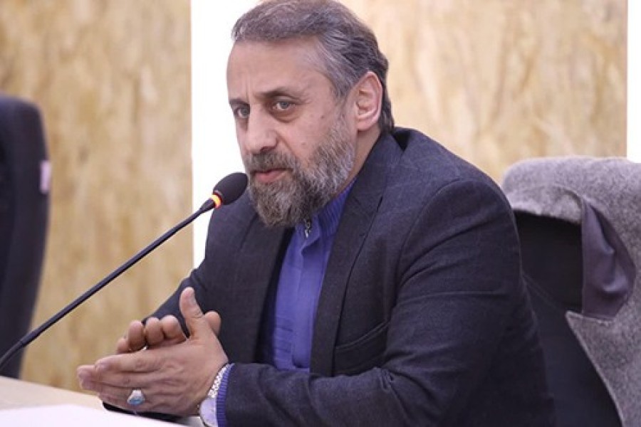 شورای عالی ستایش‌گران شکل می‌گیرد