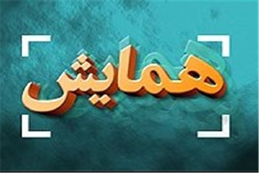 برگزاری کمیسیون‌های تخصصی در دوازدهمین همایش مدیران هیأت‌های محوری و برگزیده کشور