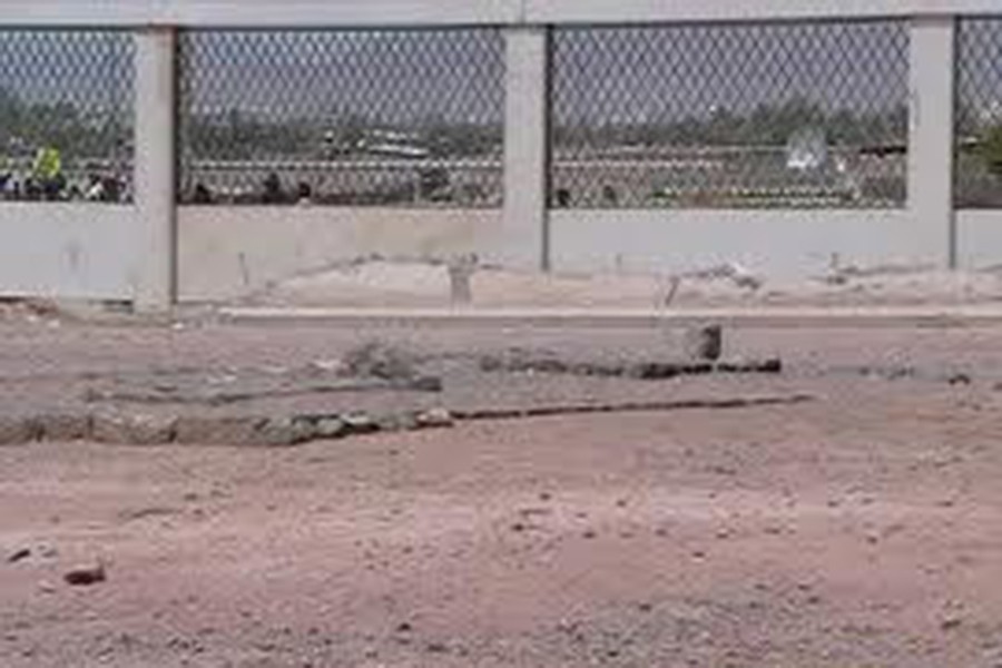 زندگینامه حضرت حمزه سید الشهداء(علیه الس...