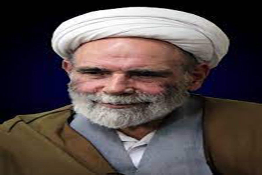 شرح حدیث حضرت سیدالشهداء علیه السلام