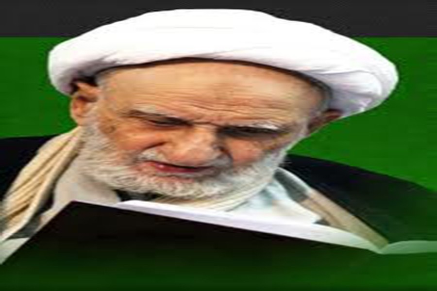 نکات مهمی که آیت الله بهجت به آن توجه داشتند