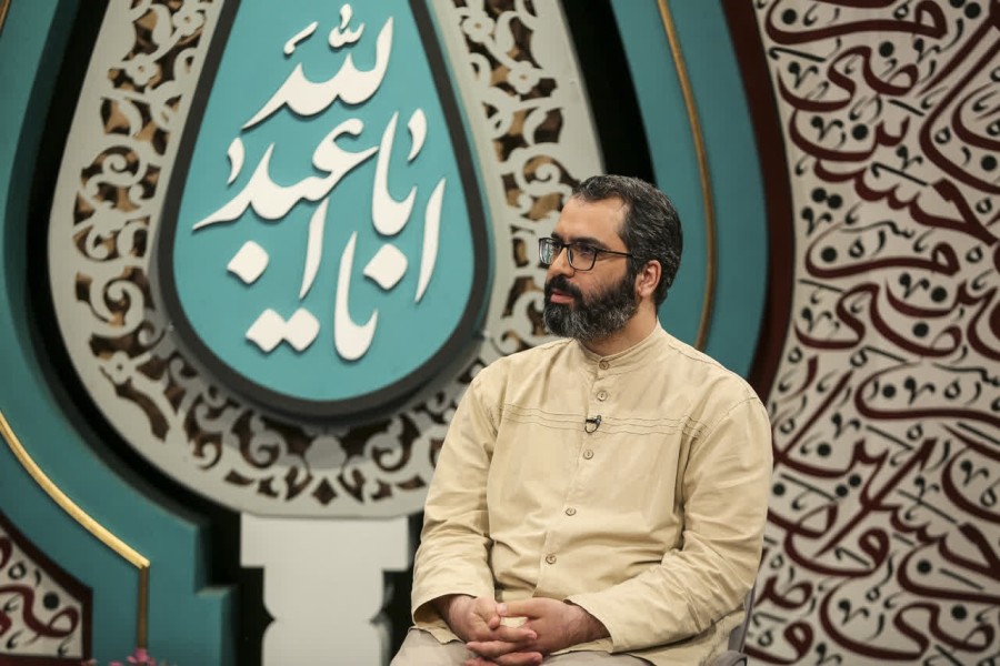 مداح، منبری، مدیر و شاعر ۴ رکن اصلی هیأت هستند