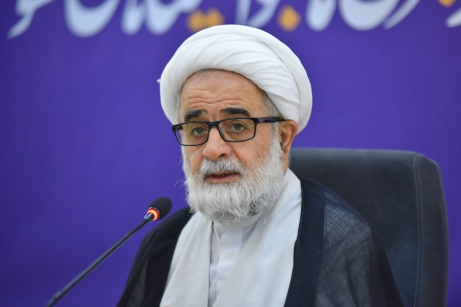 گزارش دوم | پنجمین نشست‌ صمیمانه جمعی از منبری‌های جوان هیأت‌های‌کشور