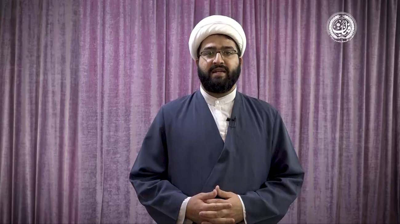 فراخوان | نمایشگاه «تولیدات فعالان اقتصادی هیأتی» باحضور هیأت‌های محوری کشور