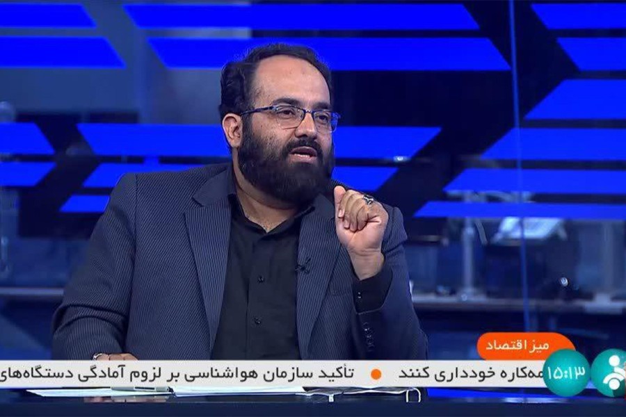 بررسی الگوی فرهنگ محرم و هیأت در موضوع مردمی‌سازی ‏