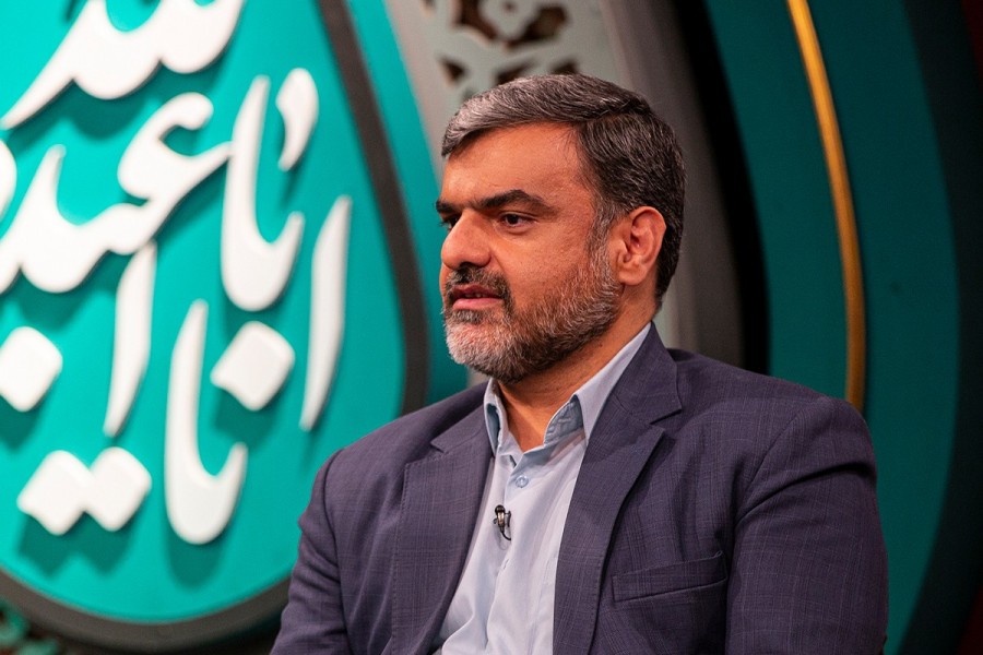 واکنش حاج حسین هوشیار به حوادث اخیر