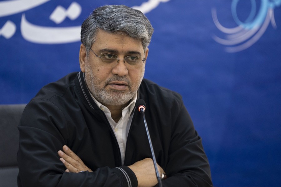سردار سراج؛ تحلیل دلایل اغتشاشات این روز...