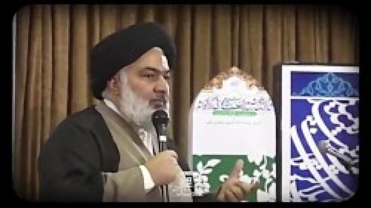 اقدامات تربیتی‌ و‌ مکمل بین مدرسه‌ و‌ هیأت