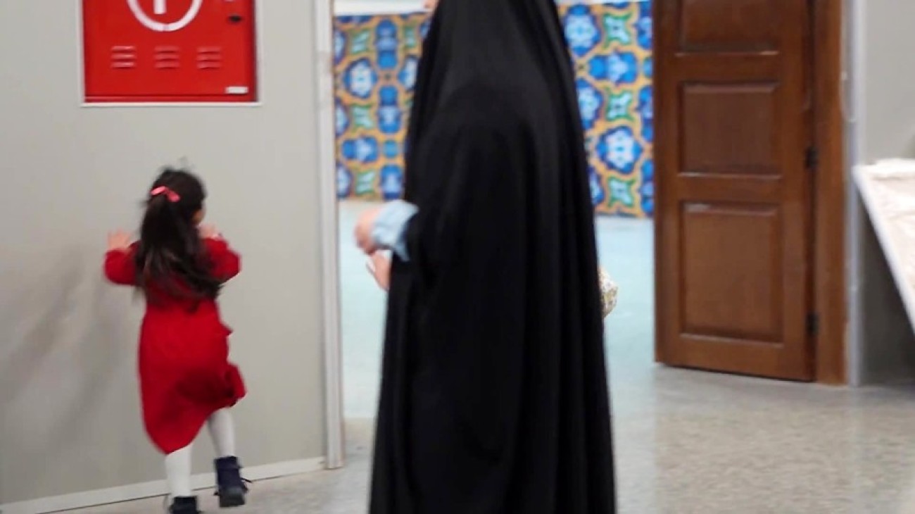 و تو امروز از همیشه زنده تری...