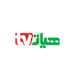 هیأت تی وی