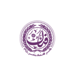 فدک