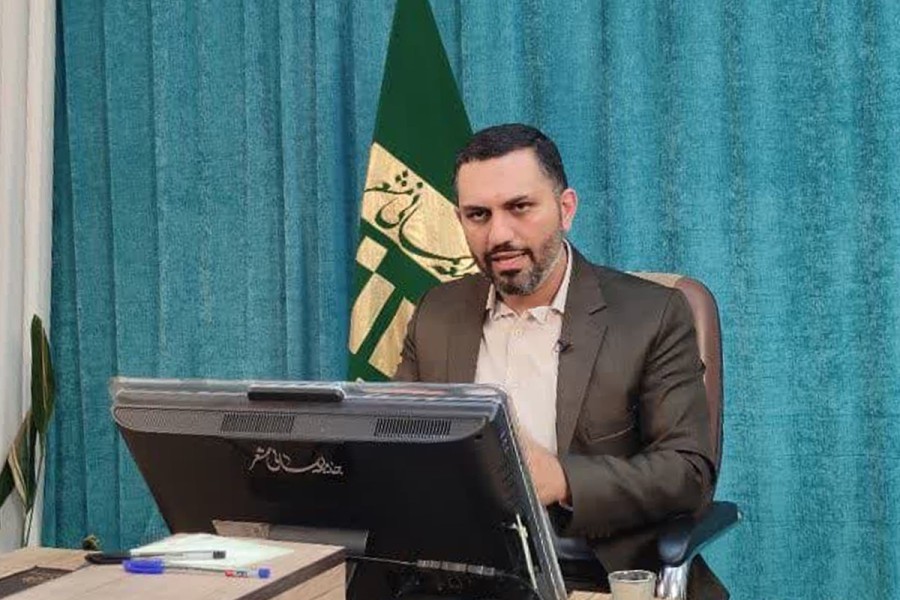 در جلسه مدرسه عالی هیأت بررسی شد؛ مولفه‌های کار تشکیلات در هیأت حسینی